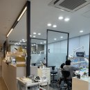 세움치과의원 이미지