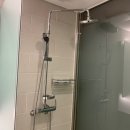 Howard Johnson Hotel Incheon Airport | [인천숙소] 하워드 존슨 인천공항 호텔(Howard Johnson Incheon Airport)