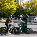 과거가 될 미래 2 이미지