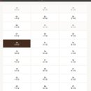 월드EP무역 | ep04-2. 롤렉스 성골 여정기 : 그리니치(신세계본점) 위시리스트 , 타임월드(대전 갤러리아), 카이로스...