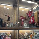 부영뒷고기 - 포항시 남구 냉천로302번길 73-1 | 부영뒷고기