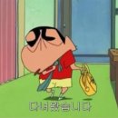 구구1번지 | ㅍ지락실_여수 다녀왔습니다