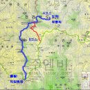 양지-3518 이미지