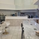 에이치에비뉴 호텔 이대점 이미지