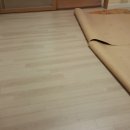 오크포레스트 이미지