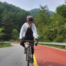 삼주1길 이미지