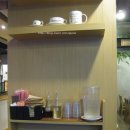 벨라빈스커피 이미지