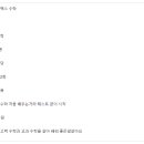 케이맥스수학논술학원