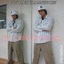 킬라몽키즈 이미지