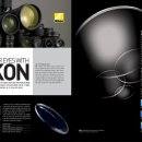 현대자동차금촌점 이미지