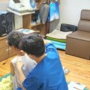 각산리경로당 이미지