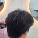 성미의집 | 창원 용호동 이루다 헤어 성미실장님 최고