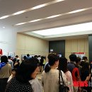 센텀 리버 SK VIEW 아파트 이미지