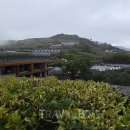 (주)광주대한여행사 이미지