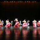 권명화류 소고춤 | 국립경주박물관, ‘2025년 APEC 정상회의’ 개최 기념 문화예술 공연 개최