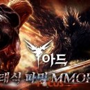 (주)세시소프트 이미지