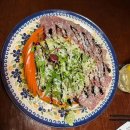 공간정리전문가(화/저녁) 이미지