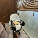 평촌 행궁 | 아기 평촌 인덕원 룸식당 가족모임에 좋은 ‘평촌행궁’에서 유모차 반입, 임금님 수라 한 상(45,000원...