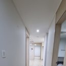 가화하나로공인중개사사무소 | 가화테라스1차 44C 매매, 월세