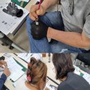 서교동 주민센터 이미지