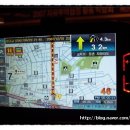 신평주유소 이미지