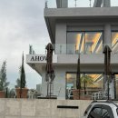 아호베 | 울산 신상카페 아호베 베이커리 AHOVE 내돈내산 후기