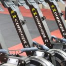 R2G CrossFit 이미지