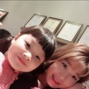 광명365위드유의원 이미지