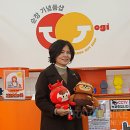 뉴세븐통닭 이미지