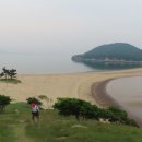 목기미해변 Daum카페