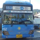 동북아파트 입구 이미지