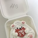 바닐바닐 이미지