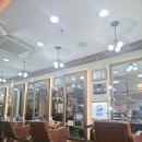 J.O.Boutique(제이오헤어부띠끄) | 수원 인계동 여자컷 잘하는곳 제이오부띠끄