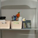 동구레 | 이케아 동부산점 HILLIS 휠리스 선반 | 자취생 이케아 철제 선반 쇼핑 후기