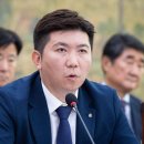 "군 면제 싹 다 없애라" 국감장 발칵… 유승민 회장 "아마추어 기회 박탈, 신중히 접근해야" 이미지