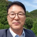 이동열