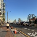 호텔 디옴므 이미지