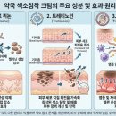 삼산대한약국