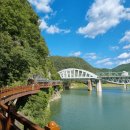 부산서구지역자활센터등푸른밥상 | 죽기전에 꼭 가봐야 할 국내여행지 BEST13: 숨겨진 절경부터 스릴 만점 출렁다리까지