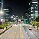 판교삼환부동산중개 이미지