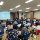 남구-108 이미지