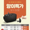 중앙동279 이미지