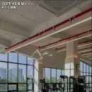 파인핏 4호점 이미지