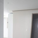 동영센트럴타워 이미지