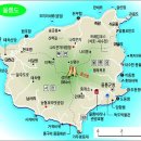 984 이미지