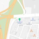 (주)시민종합자동차정비공장 이미지