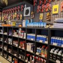 제일세차장 이미지