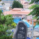 청우작은도서관 이미지