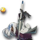 플레이 빌리어드 이미지