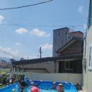 놀러와 물놀이장 이미지